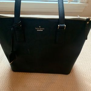Kate Spade Tote
